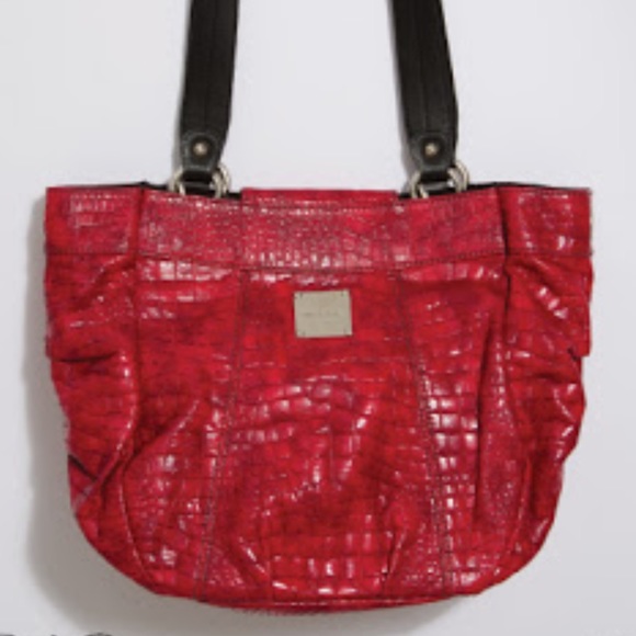 Demi Karma Shell - Picture 1 of 3